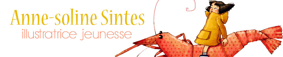 Anne-Soline Sintes